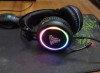 FANTECH HG15 RGB TRUE 7.1 GAMING HEADSET